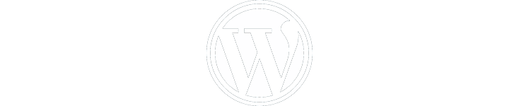 wordpress,cms, Sistema de gestión de contenidos